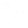 BBN Architects on LinkedIn